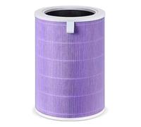 Compatible Con Xiaomi, Pro 1 2 3 2H 2C 2S 3H 3C Repuestos De Filtro De Carbón For Purificador De Aire