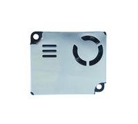 , Compatible Con Xiaomi, Purificador De Aire 2s/3H/3c/proH/Max Purificador De Aire PM2.5 Sensor De Polvo Accesorios De Sensor De Repuesto