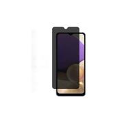 Compatible con Xiaomi Redmi 13C - Protector de pantalla de vidrio templado transparente con privacidad completa