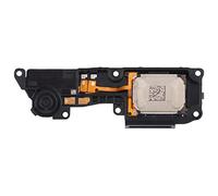 Compatible con Xiaomi Redmi Note 11 4G / Redmi Note 11S módulo buzzer timbre LOUD Speaker altavoz bajo trasero