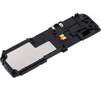 Compatible con Xiaomi Redmi Note 8T M1908C3XG Reemplazo Módulo FLEX Antena Buzzer Caja LOUD Speaker altavoz trasero timbre manos libres audio multimedia sonido vivo voz