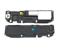 Compatible con Xiaomi Redmi Note 9 (4G) Módulo Flex Antena Buzzer Cassa LOUD Speaker Altavoz Timbre Manos Libres Audio Multimedia Sonido