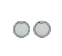 Compatible con XiaoMi, repuesto de filtro lavable for aspiradora G20/G20 Max(A)