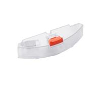 Compatible Con XiaoMi Roborock S7/s70/s75/s75 MaxV/T7s/G10: Tanque De Agua, Depósito De Polvo, Cubierta Del Cepillo Y Soporte De La Fregona.(Water Tank 1p)