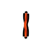 Compatible con Xiaomi Robot Aspirador S20+ / S10 Plus / B108GL / B105 / B108CN B113CN Repuestos Accesorios Filtro Trapo Cepillo Lateral Principal Piezas(Set 11)