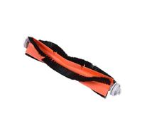 Compatible con Xiaomi Robot Vacuum Mop 2 Lite Mi Pro MJSTL MJST1S MJST1SHW Cepillo principal(SMT144)