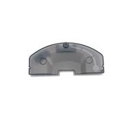 Compatible Con Xiaomi, S10+, Tanque De Agua 3S, Compatible Con Dreame, Pieza Del Tanque De Agua Del Robot Aspirador Bot L10s Pro