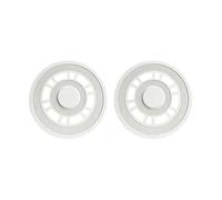 Compatible con Xiaomi, S20+ B108GL, Soporte for mopa de aspiradora Robot, repuestos