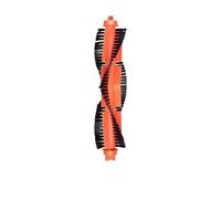 Compatible Con XIAOMI, STYJ02YM, Compatible Con Cecotec, Conga 3490, Compatible Con Viomi, Accesorios De Robot V2 PRO V3 SE, Piezas Del Cepillo Del Rodillo Principal