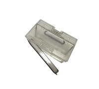 Compatible Con XiaoMi, STYTJ06ZHM, Compatible Con Dreame, Bot W10 / W10 Pro Dust Box Aspiradora Piezas Robóticas Robot Cubo De Basura Cubo De Basura