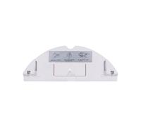 Compatible con Xiaomi, T7S, T7S Plus, S7, S7 MAX, S75, G10, Paños De Fregona, Accesorios For Tanque De Agua, Accesorios For Tanque De Agua De Aspiradora Robótica.(1pcs)