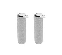 Compatible Con Xiaomi, Truclean W20 / 2C / 4C / 2 Lite, Cepillo De Rodillo, Cepillo, Filtro, Piezas, Accesorios De Repuesto(Red)
