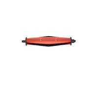 Compatible con Xiaomi, X20max X20pro Mop2pro M30S D103CN/ X10+ X20+ S10 S20 Cepillo De Rodillo Principal
