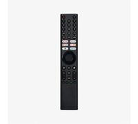 Compatible con Xiaomi Xiaomi Bluetooth Control por voz Control remoto de TV Xmrm-P3 Mi-Ver_Regalo especial_Regalo sorpresa
