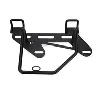 Compatible Con XL1200NS Para Rebel 1100 Soportes De Montaje Para Portaequipajes Laterales De Motocicleta, Bolsas De Sillín. Portaequipajes Trasero Moto