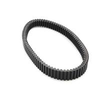 Compatible Con XP500 Para T-MAX Para 500 2004 2005 2006 2007 2008 2009 2010 2011 Correa De Transmisión De Motocicleta Accesorios De Motocicleta 5VU-17641-00 Correa