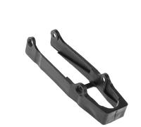 Compatible Con XR250R 1986 1987 1988 1989 Para XR350R 1985 Delantero Motocicleta Para Brazo Oscilante Guía Cadena Accesorios Repuesto Deslizantes