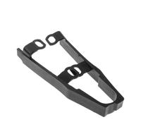 Compatible Con XR250R 1986 1987 1988 1989 Para XR350R 1985 Delantero Motocicleta Para Brazo Oscilante Guía Cadena Accesorios Repuesto Deslizantes