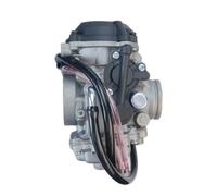 Compatible Con Yamaha 1999-2004 Para Ttr225 Para Serow Para Xt225 Carburadores De Motocicleta 34 Mm Carburador 5Fg149010000 Moto Kit Carburador