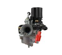 Compatible Con Yamaha JOG 50/90 1992-2001 0.748 In PZ19J 2 Tiempos 50 Cc 1E40QMB Para Motores Enduro ATV Quad Ciclomotor 4 Ruedas Accesorios