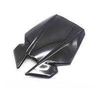 Compatible Con Yamaha Para MT-09 Para FZ-09 2017 2018 2019 2020 Parabrisas De Motocicleta Deflector De Viento De Viaje Deportivo Spoiler De Extensión Parabrisas Parabrisas Motocicleta