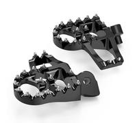 Compatible Con YAMAHA Para Tenere 700 / XTZ700 2019 2020 2021 2022 2023 Para World Para Raid 2022 Accesorios De Modificación De Estriberas De Motocicleta ReposapiéS Moto