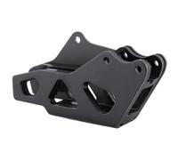 Compatible Con Yamaha Para WR426F 2001 2002 WR450F 2003 2004 2005 2006 1 Uds Protector De Piñón Guía Cadena Trasera Motocicleta