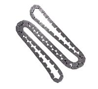Compatible Con Yamaha Para XJ600N Diversion 1994 1995 1996 1997 1998 1999 2000 2001 2002 Piezas De Cadena De Distribución Del Árbol Levas Motocicleta OEM: 94890-04144 Cadena de Motocicleta