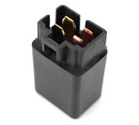 Compatible Con Yamaha Para XJ900 1983 1984 1985 1986 1987 1988 1989 1990 1991 1992 1993 1994 Intermitentes Relé Señales Giro 27V-81940-02