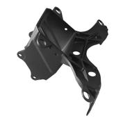 Compatible Con Yamaha Para YZF Para R6 2006 2007 Faro Delantero Motocicleta Soporte Carenado Superior Accesorios Piezas