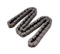 Compatible Con Yamaha Para YZF-R1R RaceBase 2009 2010 2011 2012 Cadena De Distribución De Levas De Cigüeñal De Motocicleta Accesorios De Motocicleta OEM: 94591-60126 Cadena de Motocicleta