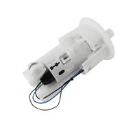 Compatible Con Yamaha Para YZFR1 2007 2008; Para YZFR6 2009 2010; Bombas De Combustible Para Coche Módulo Bomba 4C8-13907-00-00 Conjunto Bomba combustible