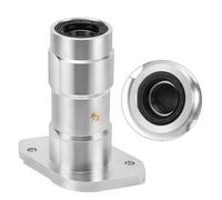 Compatible con Yamaha Raptor 660 YFM660R 2001-2005 rodamiento de eje trasero, conjunto de buje OEM# 5LP-25311-00-00 5LP-25311-10-00