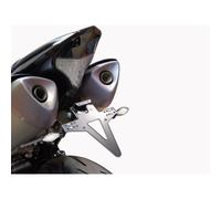 Compatible Con Yamaha YZF-R1 R 1 09-14 Matrícula Kennzeichträger Corto