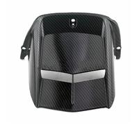 Compatible con Yamaha YZF R6 2006-2022 2007 2008 2009 Guardabarros Trasero de Motocicleta Guardabarros Protector contra Salpicaduras de Barro Bota de Horquilla Moto