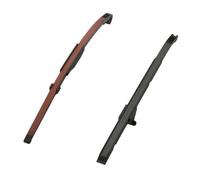 Compatible con YW BWS 125CC XC125 NXC 125 Modelos de Motocicleta Guía de la Cadena de sincronización Conjunto 5ML-E2231-00 5MLE224100 Reemplazo del Mercado de Accesorios