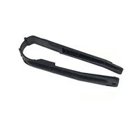 Compatible con Z1000 2003 2004 2005 2006 para NinjaZX-9R 2000 2001 2002 2003 Deslizador Cadena Cubierta Guía Basculante Accesorios Motocicleta Torretas De Manillar