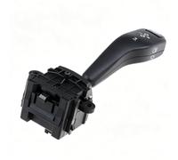 Compatible Con Z4 E86 2006-2009 Para E85 2003-2009 61318363668 Interruptor Combinado Palanca De Señal De Giro Accesorios Coche Interruptor Intermitente Volante