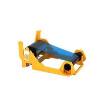 Compatible con Zebra, 800017-240 YMCKO 200 imágenes, Cinta de impresión en Color de Panel Completo for impresión de Tarjetas P100i P100m P110i P120i