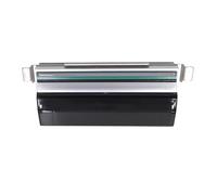 Compatible con Zebra, Cabezal de impresión ZT410 ZT411 203dpi | P1058930-009 Cabezal de impresión de 203 ppp for impresora de códigos de barras ZT410 ZT411