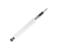 Compatible con Zebra, Kit de Rodillo de Platina P1083320-033 for Impresora térmica de Etiquetas con código de Barras ZT620