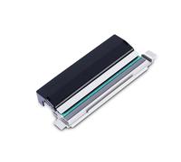 Compatible con Zebra, P1058930-010 Cabezal de impresión ZT410 ZT411 | ZT400, ZT410, ZT411, Impresora, Cabezal de Impresión Térmica, 300dpi, Reemplazo