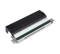 Compatible con Zebra, P1058930-010 ZT410 Printhead 300dpi