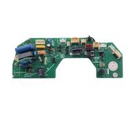 Compatible con Zhigao Air Conditioning Computer Board PH597JZ005-Z Tarjeta Madre PH597JZ007-P Tarjeta de Control PH597JZ006-Z Tarjeta de Circuito(PH597JZ006-Z)