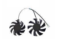 Compatible Con ZOTAC,GAMING GeForce GTX 1660 SUPER Twin Fan