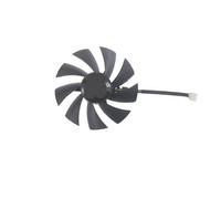 Compatible Con Zotac, GeForce RTX 2070 SUPER Mini Ventilador