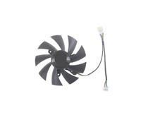 Compatible Con Zotac, GeForce RTX 2070 SUPER Mini Ventilador