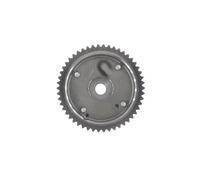Compatible Con Zotye Para Roewe 350 10336000 VVT Engranaje De Sincronización Árbol Levas Ajustador De Fase Piñón Kit De Reemplazos De Coche piñón árbol levas
