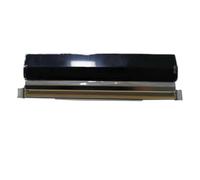 Compatible con ZT420 Cabezal de impresión de 300 PPP para térmica de Etiquetas con código de Barras