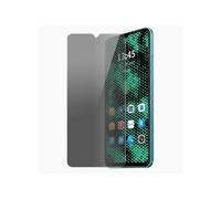Compatible con ZTE Blade V50 Design 4G Protector de Pantalla de Vidrio Templado Anti-Peep Película de Privacidad Antiesp